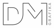 Projekt logo logotyp znak graficzny LOGO firmy