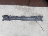 torpedo lower CITROEN C5 X DS4 II 9830527480