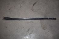 moulding windows CZOLOWEJ right BMW G07 1