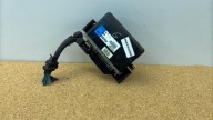 PEUGEOT 405 module ABS control unit computer B553696 PAK5/622MM