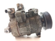 klimakompressor 8K0260805E 2.0 TDI Audi A4 IV (2008-2015) B8