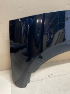 cover roofs bonnet boot BMW 8 G14 colour 475