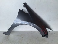 HONDA INSIGHT 09-> parafango Destra NH727M