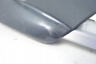 bumper front front MERCEDES SL W231 AMG