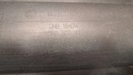 STOSSSTANGE HECK 5NA807417 VW TIGUAN II 15