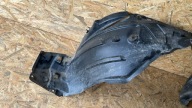mudguard right right front front TOYOTA YARIS CROSS 21