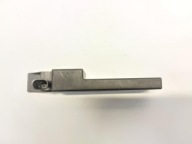 Porsche Taycan 4S 9J1 2021r Antenne KESSY 4M0907247B