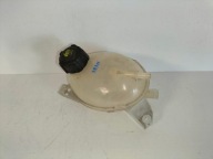 ekspanziona posuda RENAULT CLIO 4 IV 12- DACIA DUSTER II