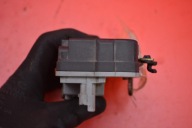 lock door left front front EU PEUGEOT 206 5D HB LIFT 02-09