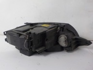 AUDI TT and 8N light left front front UK 8N0941003BF