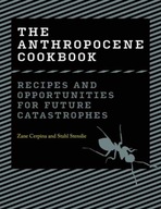 The Anthropocene Cookbook: Recipes and