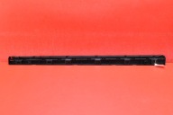Support Support plaque Couvertures PROGOWEJ PRAWEJ 7187102 BMW F02 LONG 08-12