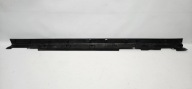 moulding threshold left TOYOTA HIGHLANDER IV 19- ORG