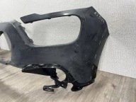 CITROEN C3 III LIFT 2020-> bumper front 9835941177