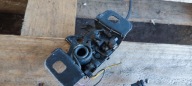 hinge bonnets Opel Astra J 13367148