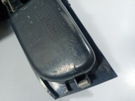 switch switch PANEL of the window left OE 5Z0867171 VW FOX 05-11