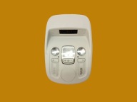 FANALE CIELO INTERNO 96887290BJ Citroen C4 II (2010-)