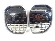 grill grille front front BMW 4 I4 G26 511318801310