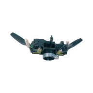 rucice volana AUDI A7 A6 C7 4G8953502AF