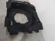 floor boot mats wheels L494 Land Rover Range Rover Sport II