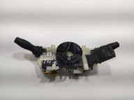 steering wheel levers and controls ring RENAULT ZOE and 2013-2019 255673247R