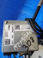 power steering JEEP RENEGADE 59320984