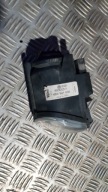 AUDI A6 C5 Nebelscheinwerfer links 4B3941699