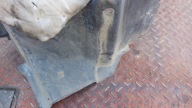 mudguard right front TOYOTA PROACE CITROEN JUMPY EXPERT III 16