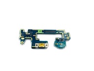 ORG ZŁĄCZE PŁYTK USB MIKROFON HTC ONE A9