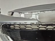 TOYOTA COROLLA XII E21 KOMBI HB bumper front front PDC 53112-02B10