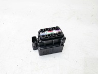 Sensor ROZDZIELACZ PNEUMATYKI AUDI A6 C7 A7 A8 D4 4H0616013A