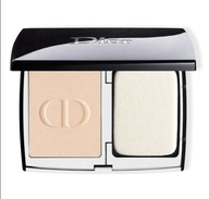 Christian Dior Forever podkladová báza 1N Neutral 10g (W) P2