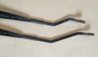 wiper arm front R right DAEWOO LANOS OE EUROPA