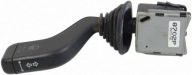 OPEL MERIVA A CORSA C MANETKA switch of indicators 8702P