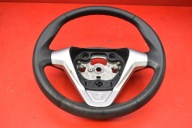 lenkrad 62146117A FORD FIESTA MK7 08-17