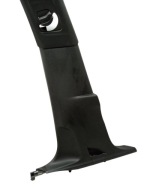 cover SLUPKA B left right side KPL Citroen DS5 and (2011- )