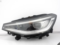 VW ID.4 ID4 ID.5 ID5 GTX 11B 20- light FULL LED IQ.LIGHT left front EUROPA