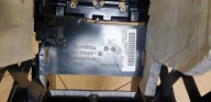 TUNEL central RAMA SZKIELET support console BMW X5 E70 E71 OE EU