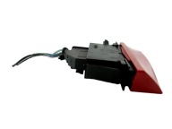 interruttore luci Luci di emergenza FIAT STILO B569