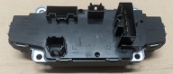 FORD B-MAX 12R 1.0 EB PANEL klími a klimatizaci AV1T18549