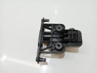 elektroventil pumpa vode BMW E60 E61 6920226 (4824763)