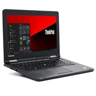 Laptop Lenovo Yoga S1 i5 4210U 8GB 256GB SSD 12,5" FHD Dotykowy Ekran 2w1