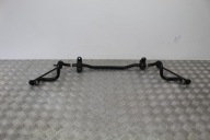 STABILIZATOR SPURSTANGE VORNE KADJAR