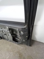 door right front MK7 ZMW Suzuki Swift V (2010-2017)