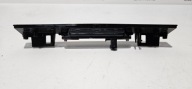 BITRON button of the opening boot TESLA Y JUNIPER LIFT 24