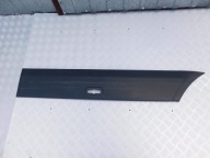 Mercedes Sprinter 906 moulding side left before wheel long MAX 06-17r.,