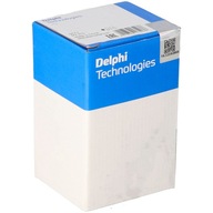 Delphi 28232251 vstrekovač