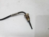 Sensor TEMPERATURY Gase SONDA AUDI A3 8Y 1.5 TFSI 05E919529E