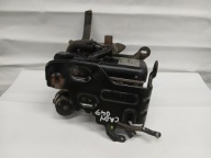 Volkswagen Caddy 2 webasto Webasto 1K0815007AP