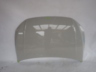 VW POLO 2G 2G0 17- Capot